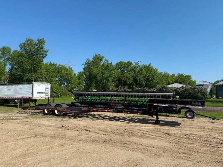 2011-ssr-pump-company-mfg.-combine-trailer-image-12
