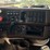 2012-volvo-dbl-sleeper-road-tractor-image-28