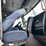 2018-kenworth-t800-image-42