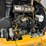 2019-deere-244l-image-42