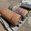 #2556-•-pallet-of-air-tanks-image-2