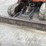 2020-kubota-kx057-4-image-12