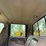 1998-ford-f350-image-46