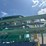 2018-john-deere-r4038-image-34