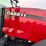 2008-case-ih-maxxum-115-image-36