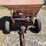 gravity-wagon-w/-jd-running-gear-image-15
