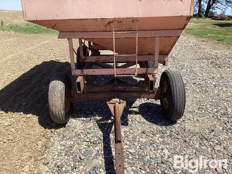 gravity-wagon-w/-jd-running-gear-image-15