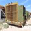 caterpillar-d398-image-3