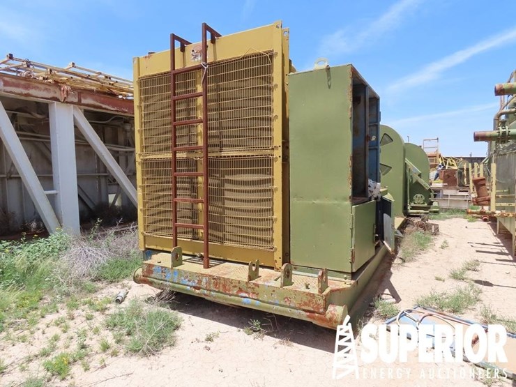 caterpillar-d398-image-3