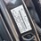 2019-ford-f150-image-14