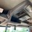 2007-international-durastar-4200-image-26
