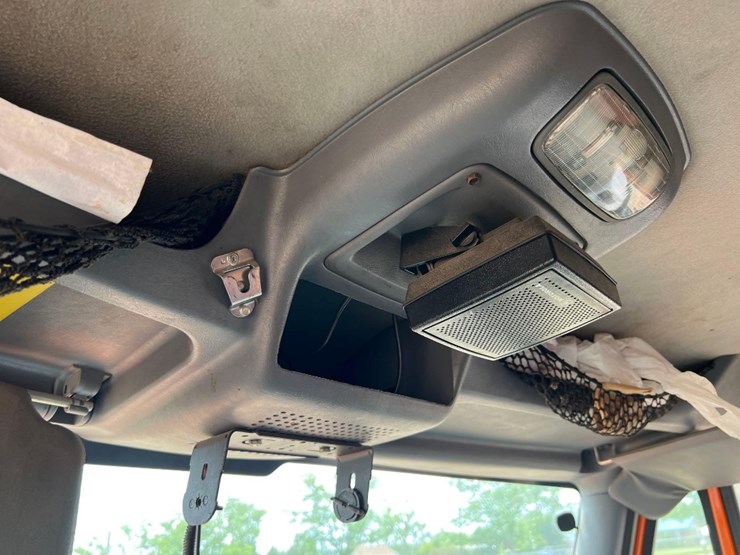 2007-international-durastar-4200-image-26
