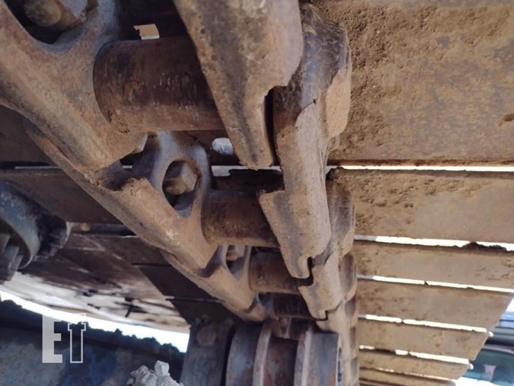 2012-caterpillar-336el-image-38