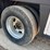 2010-kenworth-t270-image-30