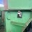 john-deere-8560-image-23