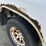 1988-dodge-ram-1500-image-23
