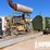 caterpillar-3512-image-4