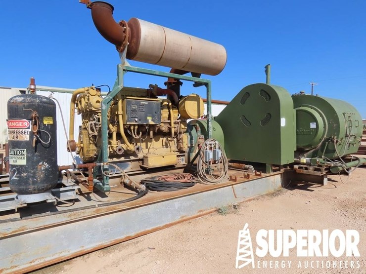 caterpillar-3512-image-4
