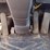 2011-kawasaki-65zv-2-image-8