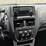 2015-dodge-grand-caravan-image-12