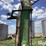 john-deere-00990hc-ground-driven-bale-loader-image-15