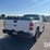 2007-ford-f150-image-8