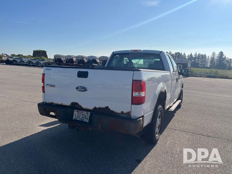2007-ford-f150-image-8