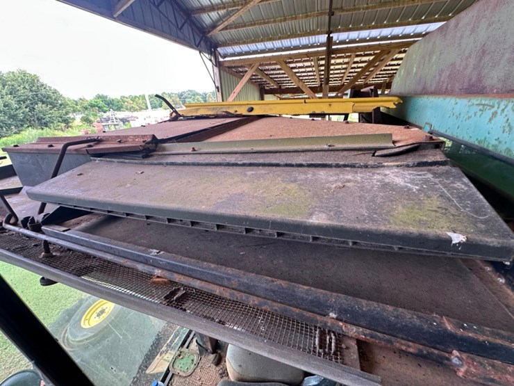 john-deere-7720-image-31