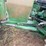 john-deere-8560-image-24
