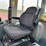 2006-caterpillar-924g-image-48