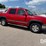 2005-chevy-avalanche-(dr11862)-image-2