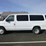 2012-ford-e350-image-9