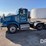 2002-ihc-9400i-day-cab-truck-(gp10940,-unit-109996)-image-13