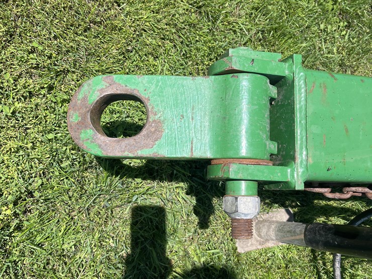 2015-john-deere-3710-image-9