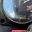 2015-mack-leu633-image-34