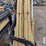 caterpillar-322l-image-49