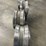 (4)-alcoa-truck-rims-(lt1367)-image-2