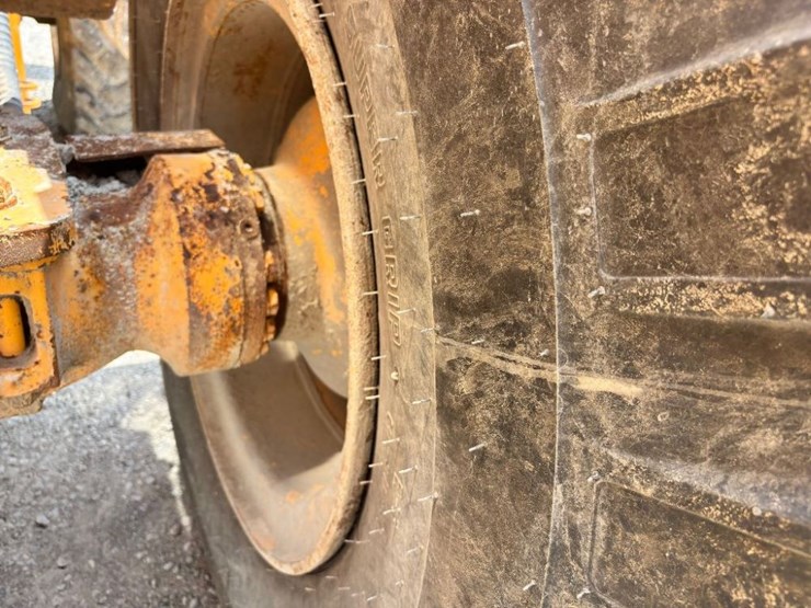 hyundai-hl760xtd-7-image-33