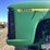 1998-john-deere-9300-image-19