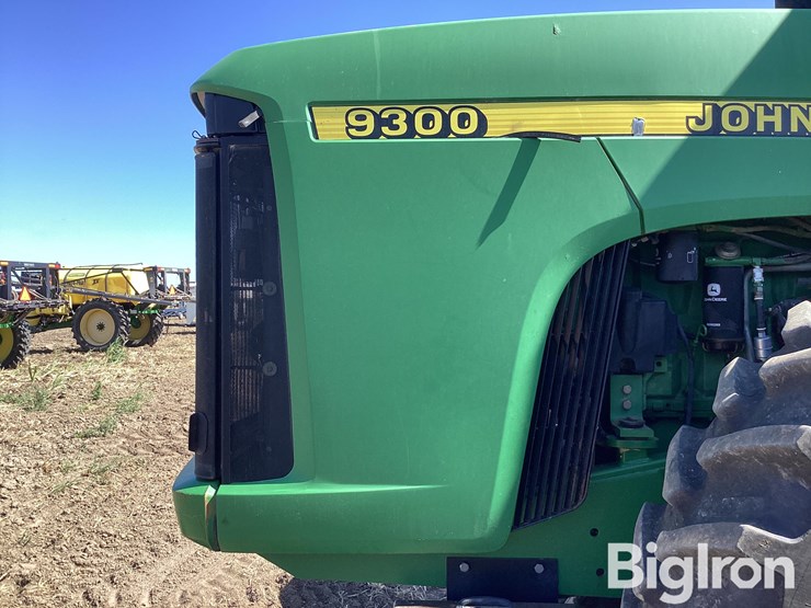 1998-john-deere-9300-image-19