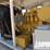 caterpillar-3512c-image-5