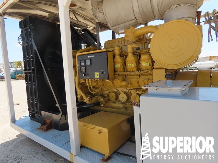 caterpillar-3512c-image-5