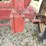dakon-8088-gravity-wagon-w/seed-auger-image-11