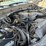 2014-ford-f250-image-7