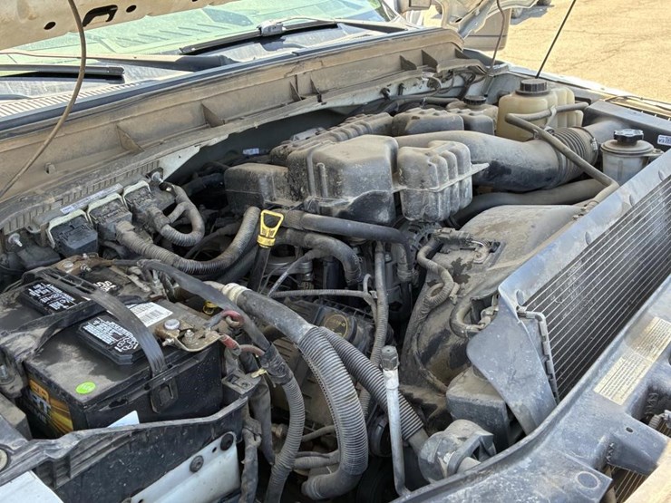 2014-ford-f250-image-7
