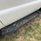 2016-ford-f250-image-14