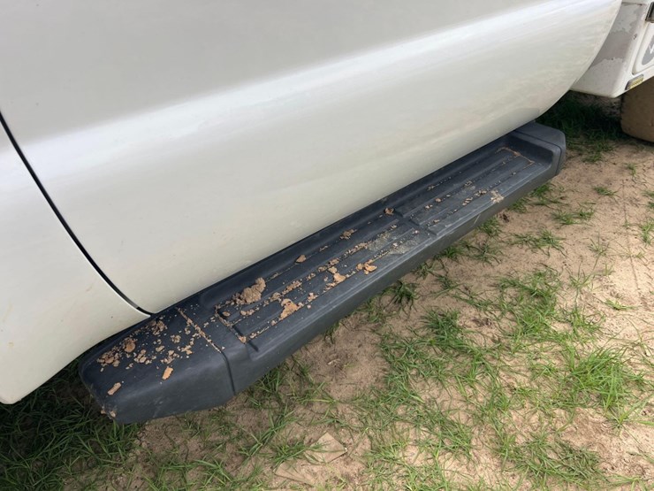 2016-ford-f250-image-14