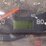 2003-volvo-a40d-image-6
