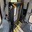 2007-ford-e350-image-41