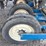 kinze-2600-image-20